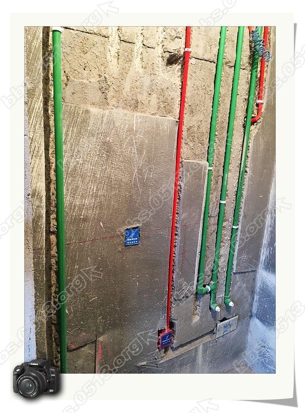 门头返工和线槽粉补 (2).jpg