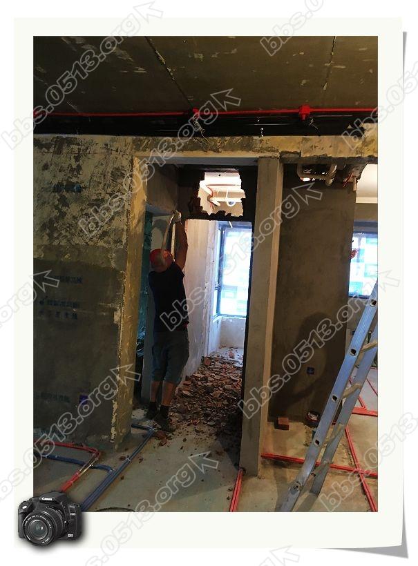 门头返工和线槽粉补 (5).jpg