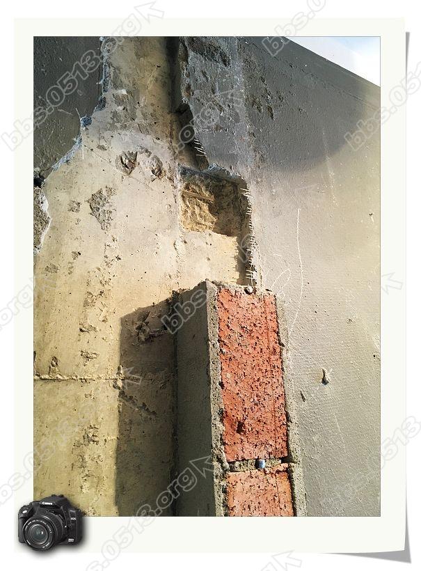 门头返工和线槽粉补 (11).jpg