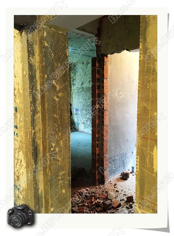 门头返工和线槽粉补 (10).jpg