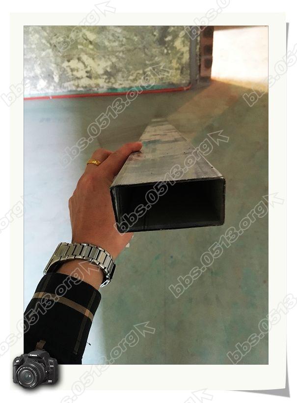 门头返工和线槽粉补 (14).jpg