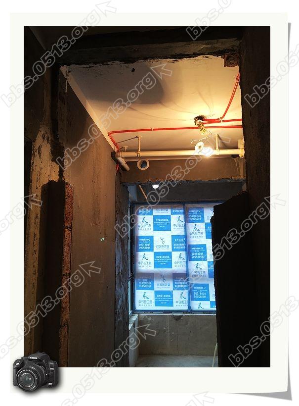 门头返工和线槽粉补 (15).jpg