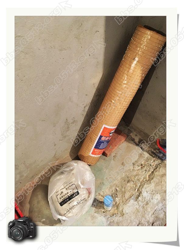 门头返工和线槽粉补 (17).jpg