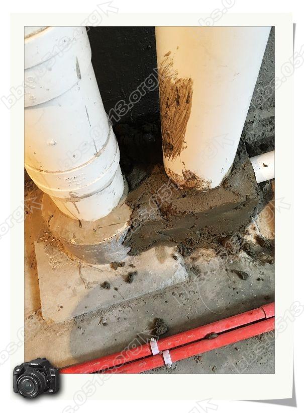 门头返工和线槽粉补 (20).jpg