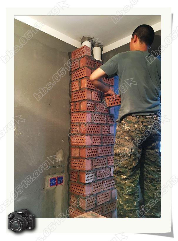 门头返工和线槽粉补 (21).jpg