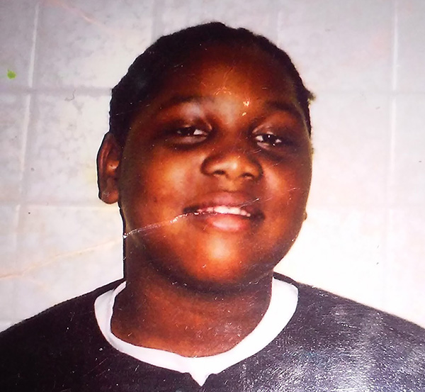 最被低估的NBA新秀也最励志，他曾被困在毒品和家暴中