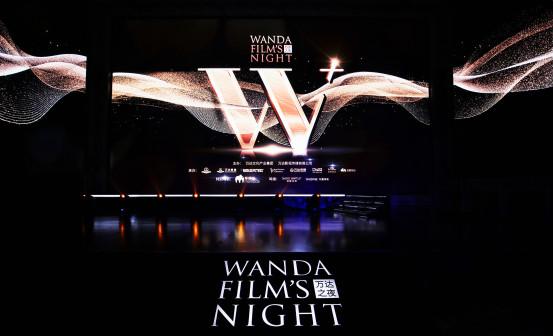 海报栏｜上海电影节的日与夜