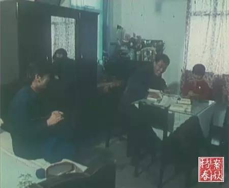 在商品房时代开启之前，沪上百姓如何实现“换房”的梦想