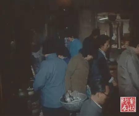 在商品房时代开启之前，沪上百姓如何实现“换房”的梦想