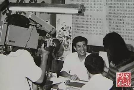 在商品房时代开启之前，沪上百姓如何实现“换房”的梦想