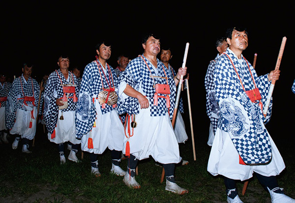 对谈 | 小林纪晴镜头里的亚洲