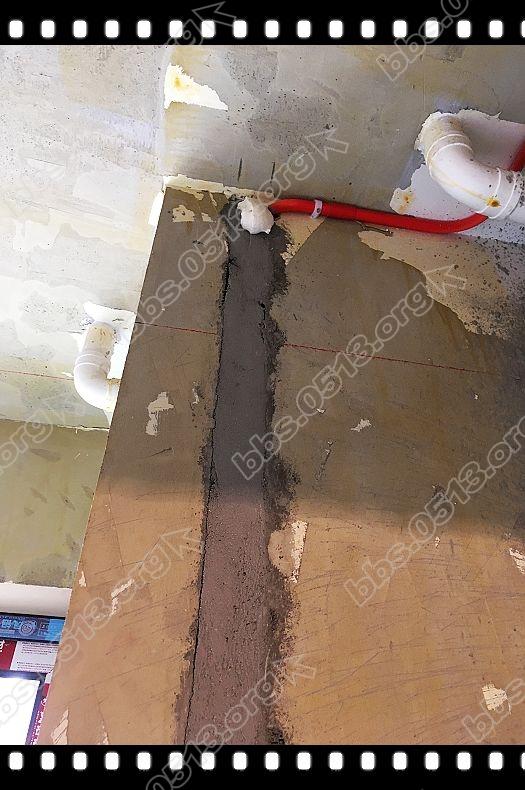 发泡剂填孔 (2).jpg