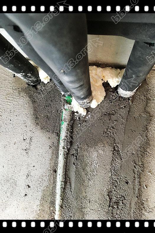 发泡剂填孔 (4).jpg