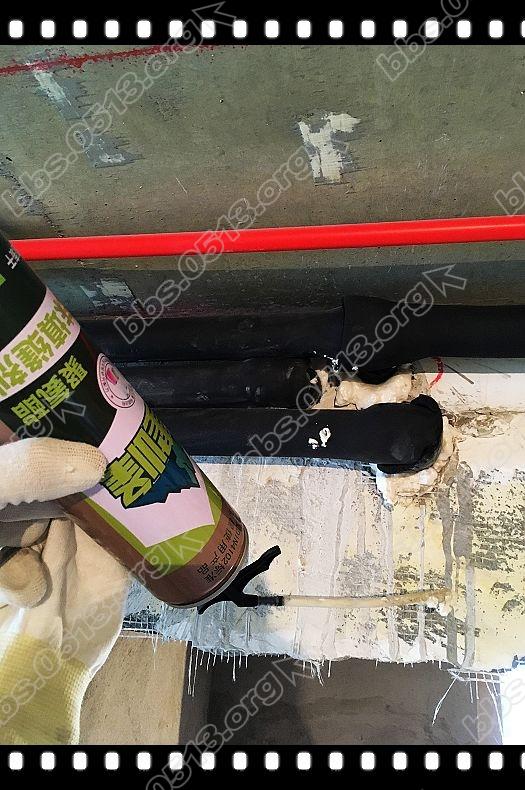 发泡剂填孔 (3).jpg