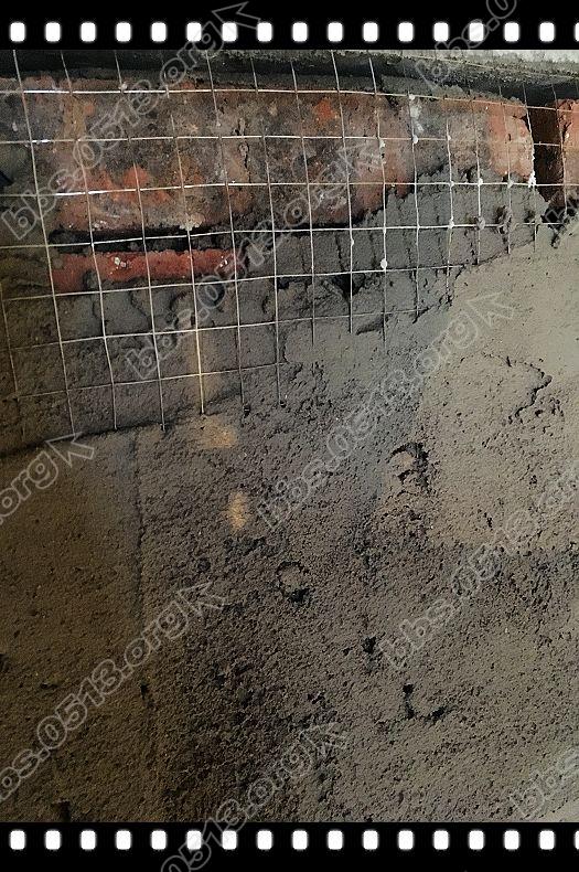 门头返工 (3).jpg