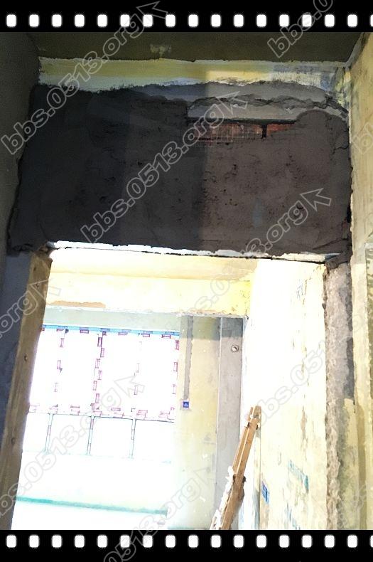 门头返工 (2).jpg