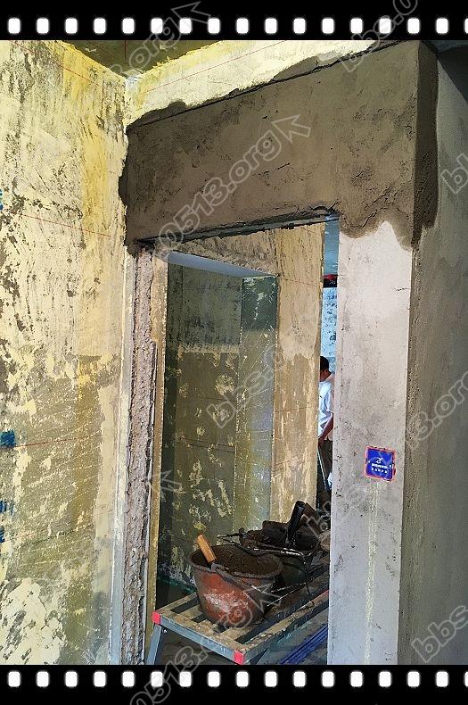 门头返工 (5).jpg