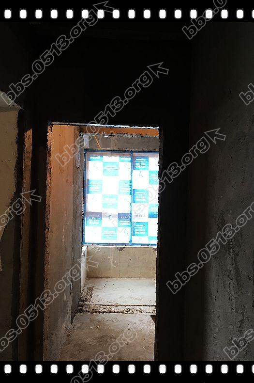 门头返工 (6).jpg