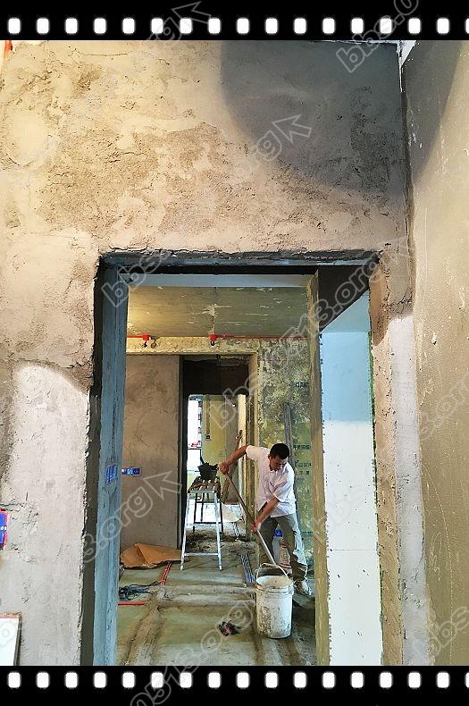 门头返工 (7).jpg