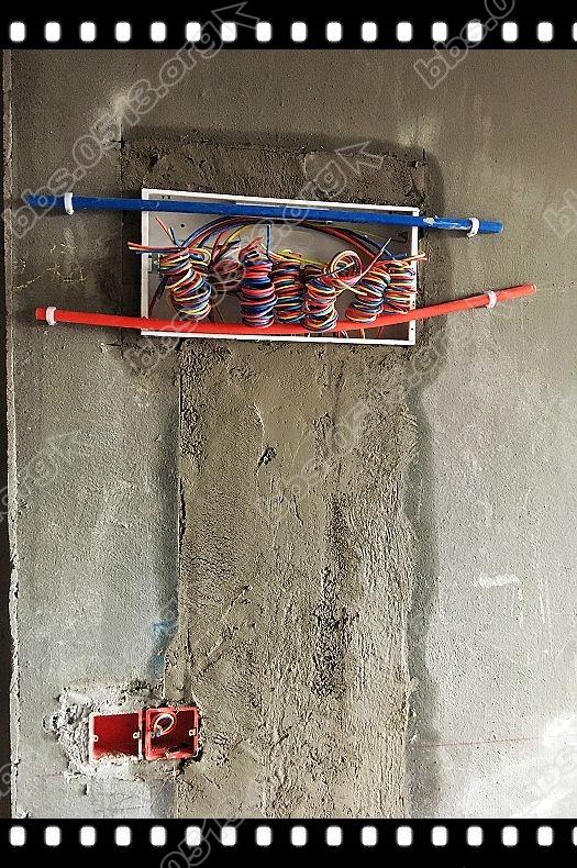 厨房强电重排 (10).jpg