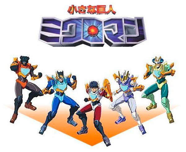 《变形金刚》造型进化史：从方块大战到爆炸变形