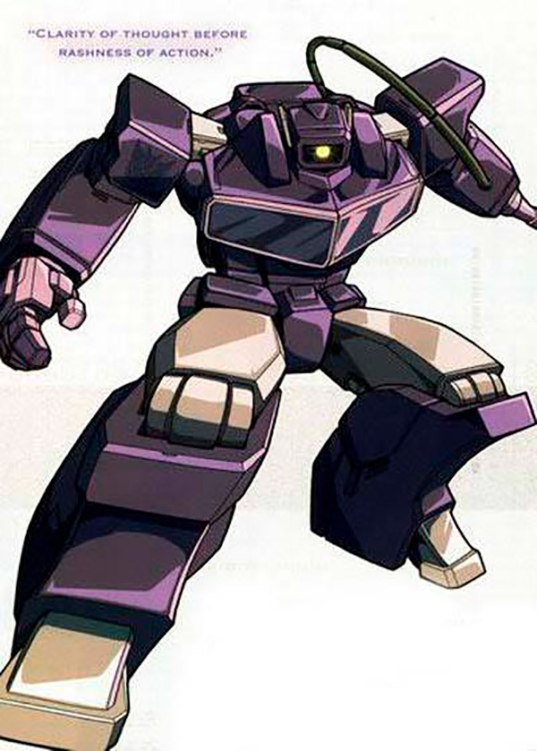 《变形金刚》造型进化史：从方块大战到爆炸变形