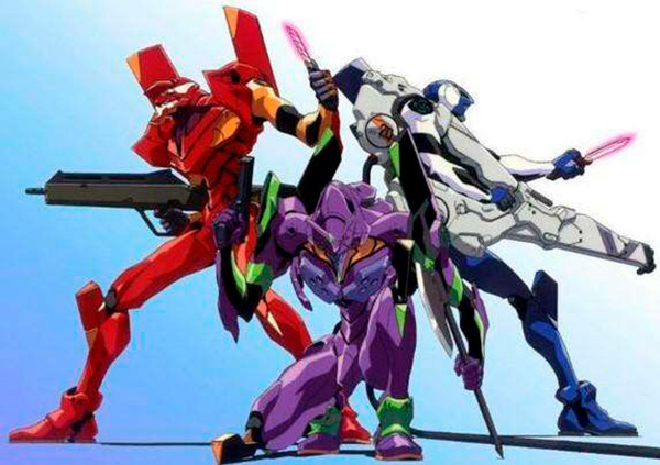《变形金刚》造型进化史：从方块大战到爆炸变形