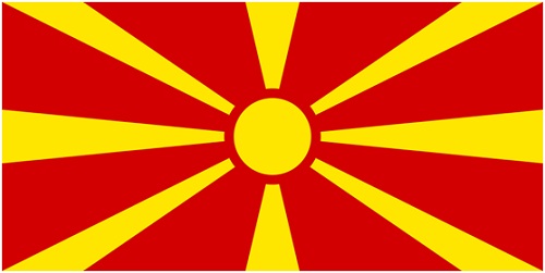 “马其顿”之争：历史上的马其顿人是如何被斯拉夫化的