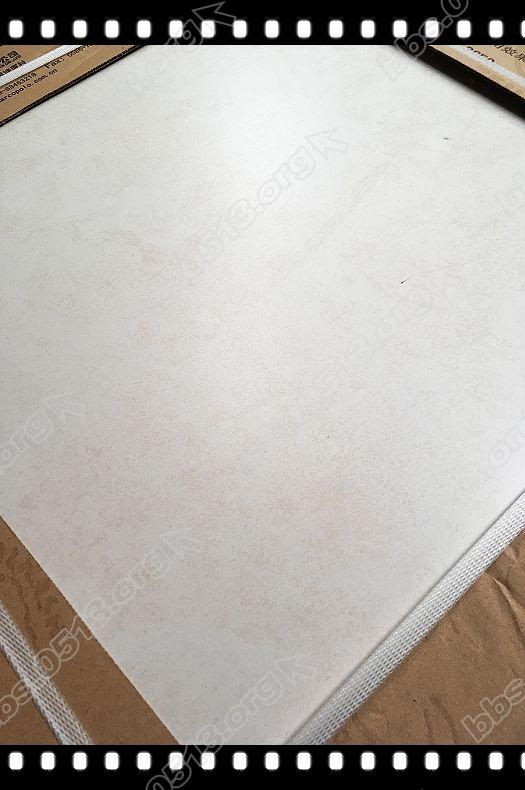 厨房阳台地砖 (2).jpg