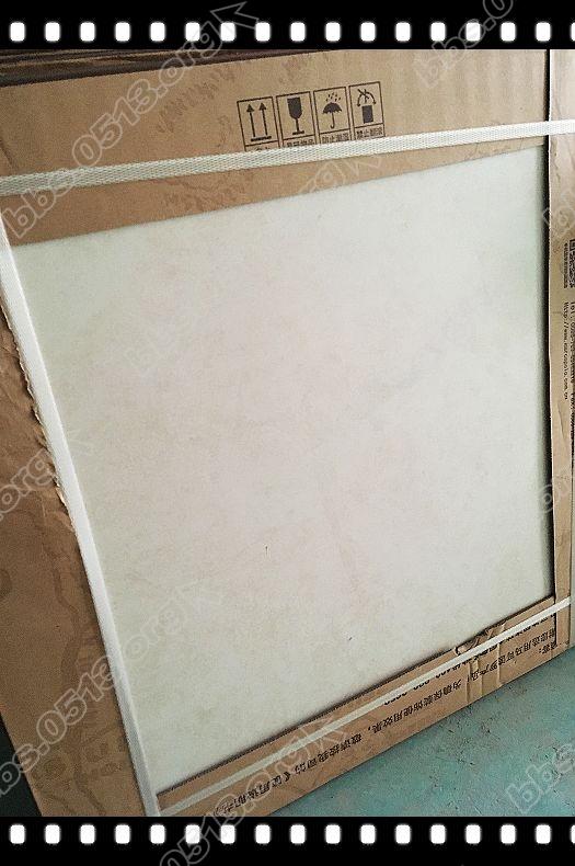 厨房阳台地砖 (4).jpg