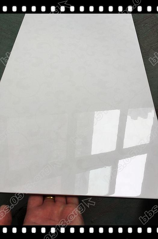 厨房阳台墙砖 (2).jpg