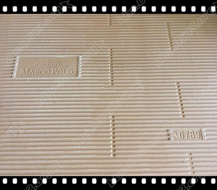 厨房阳台墙砖 (7).jpg