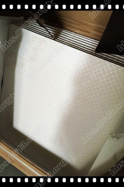 橱柜赠品砖 (1).jpg