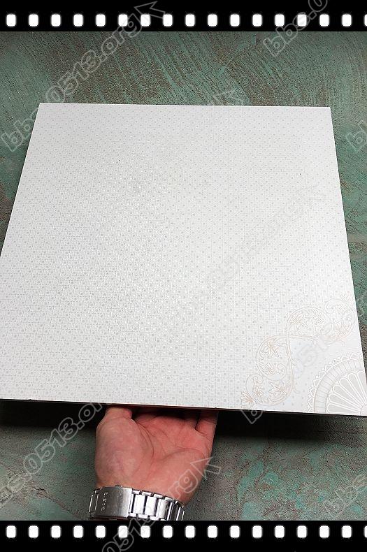 橱柜赠品砖 (5).jpg