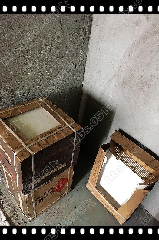 橱柜赠品砖 (3).jpg