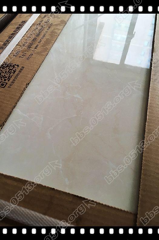 卫生间墙砖 (4).jpg