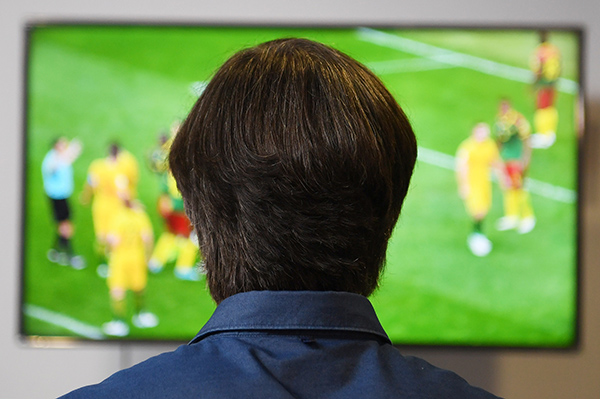 勒夫执教德国100胜！对世界冠军实现扁平化管理，他有一套