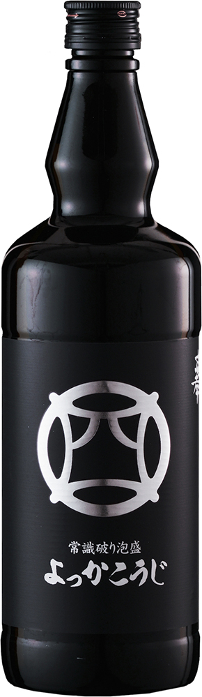 去冲绳还只想到吃海鲜？喝点儿泡盛才是正经事