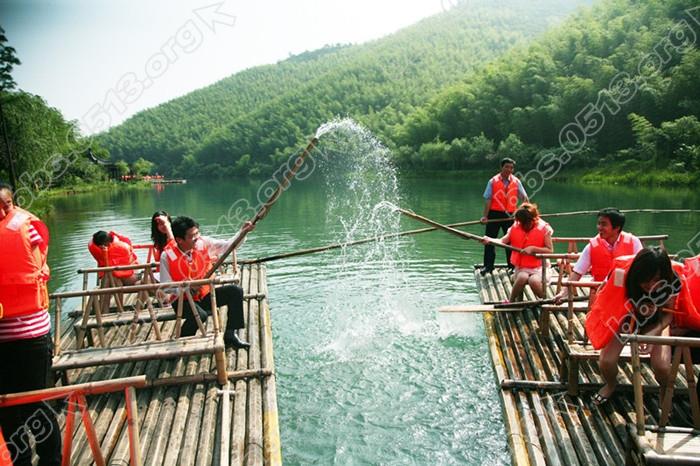 08.06.29南山竹海景区(茶艺师同行) 045_副本.jpg
