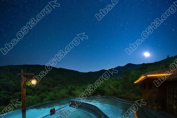 星空温泉3_副本.jpg
