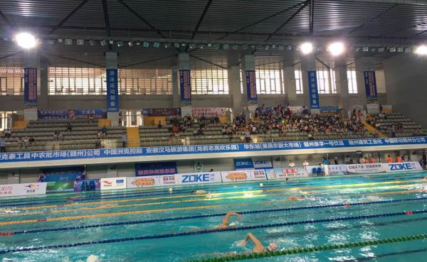 宁泽涛三年4次退赛，他已经失去参加世锦赛的机会了吗