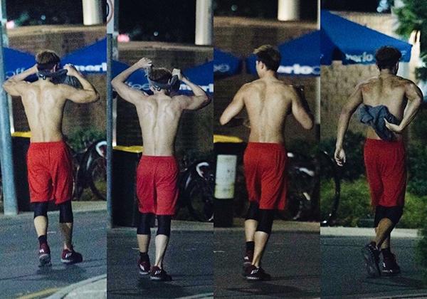 宁泽涛三年4次退赛，他已经失去参加世锦赛的机会了吗