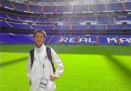 恒大再现球员出走事件，中超00后代表是否被经纪人“诱拐”