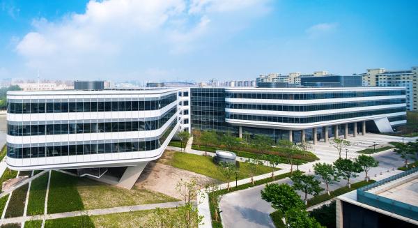 江森自控：世界趋势已是由东向西传导，看好中国智能建筑市场