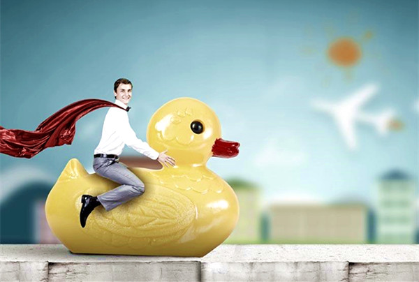 澎湃联播｜这是一段来自＂双鸭山大学＂的Freestyle