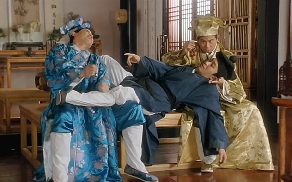 澎湃联播｜这是一段来自＂双鸭山大学＂的Freestyle