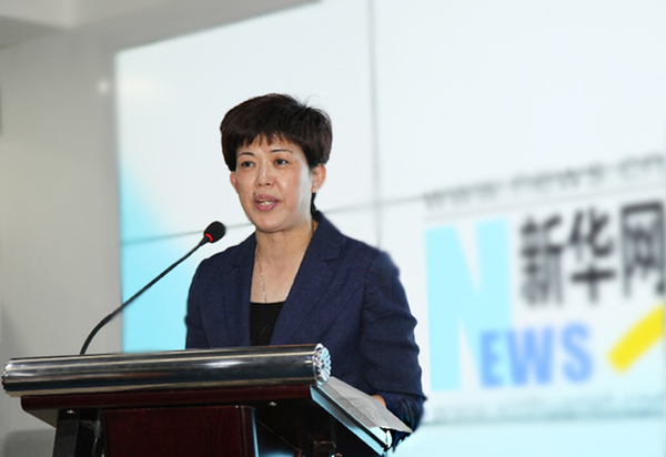 证监会投资者保护局局长：“全民炒股时代终结”是误读