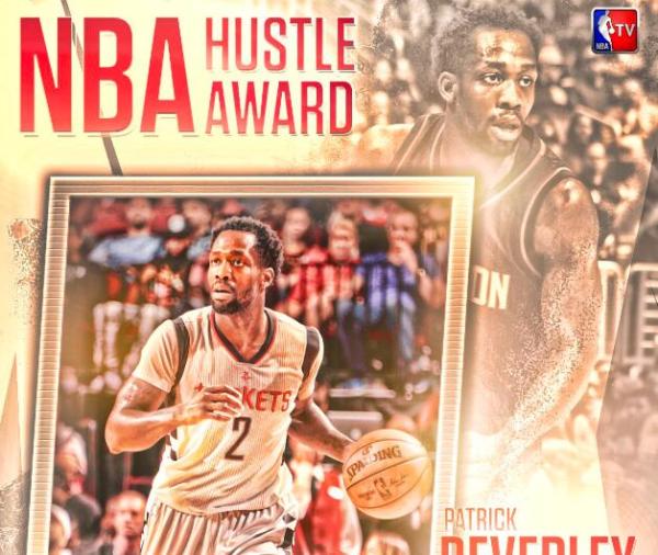 威少斩获本赛季常规赛MVP！这次“神龟”在台上动情哭泣