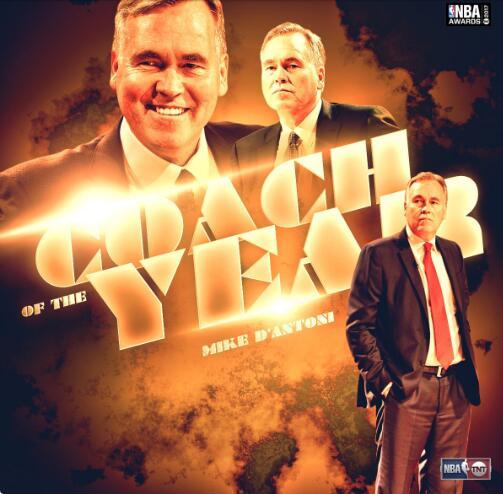 威少斩获本赛季常规赛MVP！这次“神龟”在台上动情哭泣