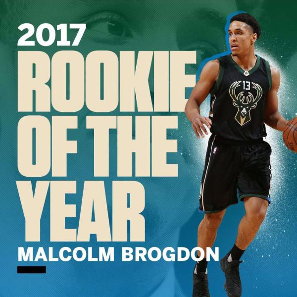 威少斩获本赛季常规赛MVP！这次“神龟”在台上动情哭泣